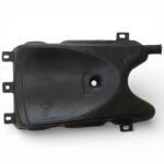 Aprilia RS50 50 2001 Oil Tank OEM - Image 5