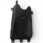 Aprilia RS50 50 2001 Oil Tank OEM - Image 6