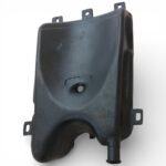 Aprilia RS50 50 2001 Oil Tank OEM - Image 7