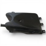 Aprilia RS50 50 2001 Oil Tank OEM - Image 8