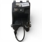 Aprilia RS50 50 2001 Oil Tank OEM