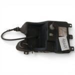 Aprilia RS50 50 2001 Oil Tank OEM - Image 2