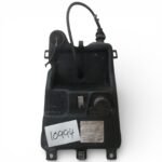 Aprilia RS50 50 2001 Oil Tank OEM - Image 3