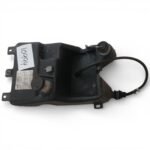 Aprilia RS50 50 2001 Oil Tank OEM - Image 4