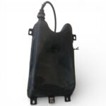 Aprilia RS50 50 2001 Oil Tank OEM - Image 5