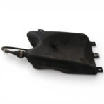 Aprilia RS50 50 2001 Oil Tank OEM - Image 6