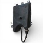Aprilia RS50 50 2001 Oil Tank OEM - Image 7