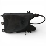 Aprilia RS50 50 2001 Oil Tank OEM - Image 8