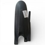 Aprilia RS125 125 2001 Rear mudguard OEM