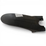 Aprilia RS125 125 2001 Rear mudguard OEM - Image 2