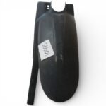 Aprilia RS125 125 2001 Rear mudguard OEM - Image 3