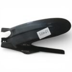 Aprilia RS125 125 2001 Rear mudguard OEM - Image 4