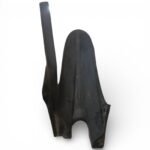 Aprilia RS125 125 2001 Rear mudguard OEM - Image 5