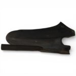 Aprilia RS125 125 2001 Rear mudguard OEM - Image 6