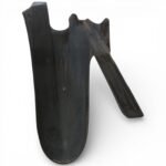 Aprilia RS125 125 2001 Rear mudguard OEM - Image 7