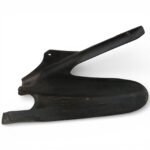 Aprilia RS125 125 2001 Rear mudguard OEM - Image 8