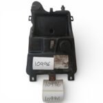 Aprilia RS50 50 2001 Oil Tank OEM