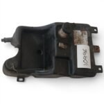 Aprilia RS50 50 2001 Oil Tank OEM - Image 2
