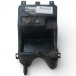 Aprilia RS50 50 2001 Oil Tank OEM - Image 3