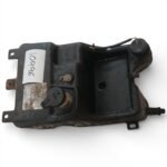 Aprilia RS50 50 2001 Oil Tank OEM - Image 4
