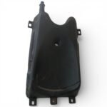 Aprilia RS50 50 2001 Oil Tank OEM - Image 5