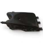 Aprilia RS50 50 2001 Oil Tank OEM - Image 6