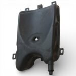 Aprilia RS50 50 2001 Oil Tank OEM - Image 7