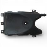 Aprilia RS50 50 2001 Oil Tank OEM - Image 8