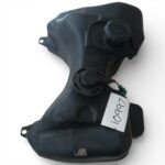 Peugeot Speedfight50 50 1997 Fuel tank OEM 18561096 - Image 2