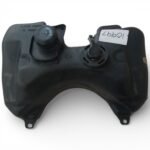 Peugeot Speedfight50 50 1997 Fuel tank OEM 18561096 - Image 3