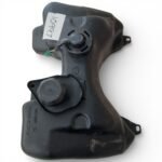 Peugeot Speedfight50 50 1997 Fuel tank OEM 18561096 - Image 4