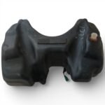 Peugeot Speedfight50 50 1997 Fuel tank OEM 18561096 - Image 5