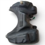 Peugeot Speedfight50 50 1997 Fuel tank OEM 18561096 - Image 6