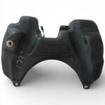 Peugeot Speedfight50 50 1997 Fuel tank OEM 18561096 - Image 7