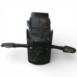 Yamaha FZR600 600 1988-1996 Rear tail tidy OEM