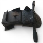 Yamaha FZR600 600 1988-1996 Rear tail tidy OEM - Image 2