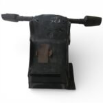 Yamaha FZR600 600 1988-1996 Rear tail tidy OEM - Image 3