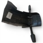 Yamaha FZR600 600 1988-1996 Rear tail tidy OEM - Image 6