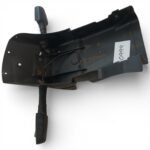 Yamaha FZR600 600 1988-1996 Rear tail tidy OEM - Image 8