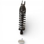 Peugeot Speedfight50 50 1997 Rear shock absorber OEM - Image 2