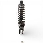 Peugeot Speedfight50 50 1997 Rear shock absorber OEM - Image 4