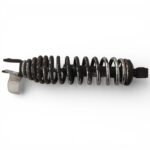 Peugeot Speedfight50 50 1997 Rear shock absorber OEM - Image 5