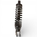 Peugeot Speedfight50 50 1997 Rear shock absorber OEM - Image 7