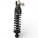 Peugeot Speedfight50 50 1997 Rear shock absorber OEM - Image 9