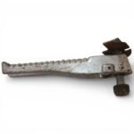 Peugeot Speedfight50 50 1997 Right footpeg OEM - Image 5