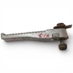 Peugeot Speedfight50 50 1997 Left footpeg OEM - Image 6