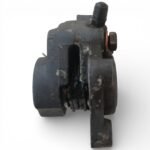Peugeot Speedfight50 50 1997 Front brake calliper OEM - Image 10