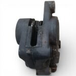 Peugeot Speedfight50 50 1997 Front brake calliper OEM - Image 11