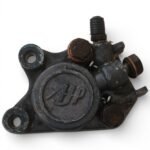 Peugeot Speedfight50 50 1997 Front brake calliper OEM