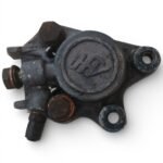 Peugeot Speedfight50 50 1997 Front brake calliper OEM - Image 3